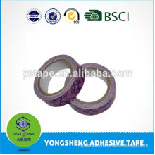 cloth duct tape